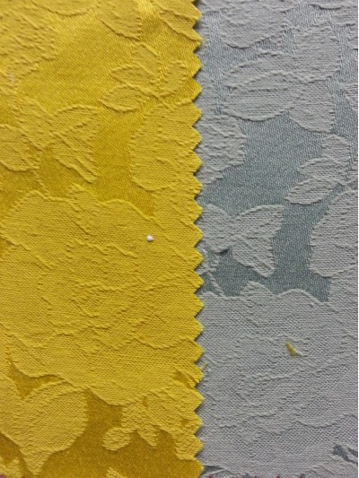 GZ-CLF 提花桌布 STOCKHOLM 枱布 50%C  50%T 58〃4705  SAFARI 後面照